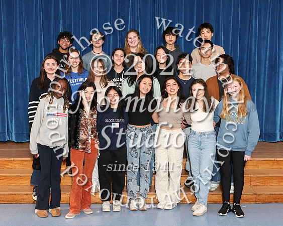 WHS_clubs_25
