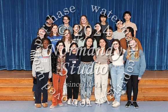 WHS_clubs_26