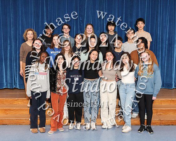 WHS_clubs_27