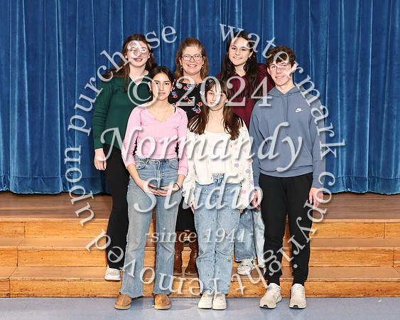 WHS_clubs_28