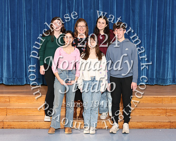 WHS_clubs_29