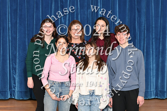 WHS_clubs_30