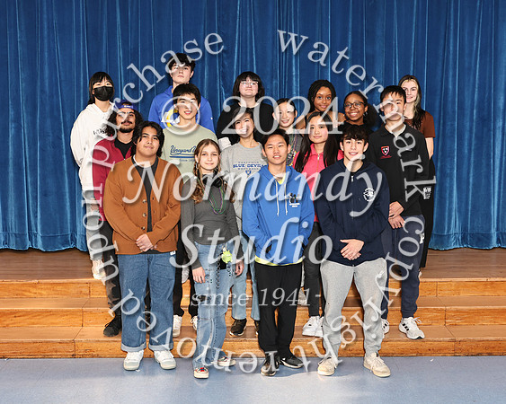 WHS_clubs_31