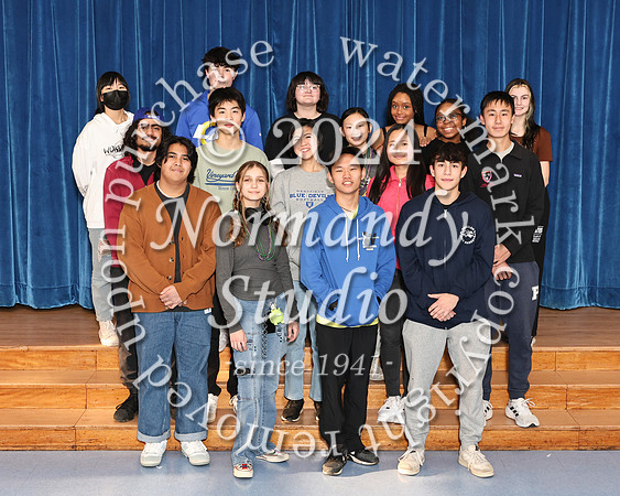 WHS_clubs_32