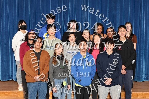 WHS_clubs_33