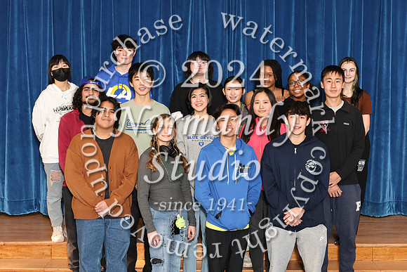 WHS_clubs_34