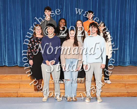 WHS_clubs_35