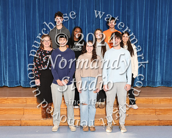WHS_clubs_36