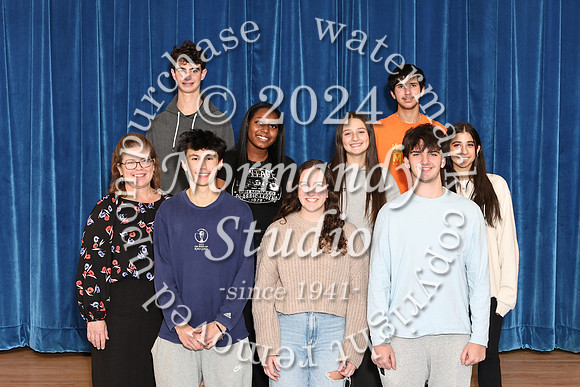 WHS_clubs_37
