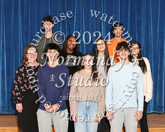 WHS_clubs_38