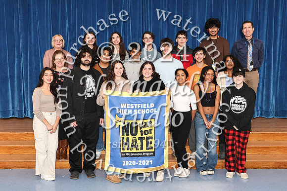 WHS_clubs_39