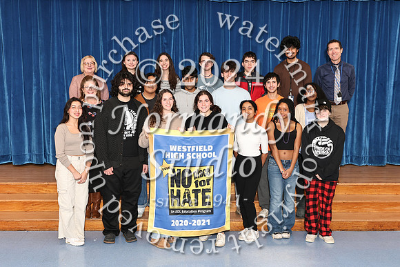 WHS_clubs_40