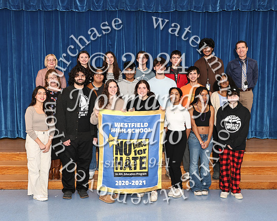 WHS_clubs_41