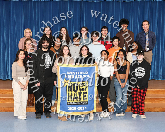 WHS_clubs_42