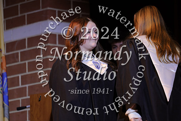 LIB_nhs_26