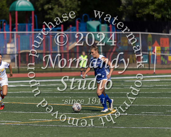 CHS_so-g_21