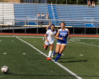 WHS_so-g_18