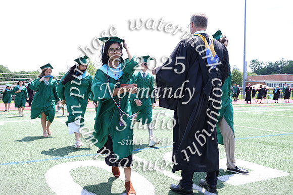 RDG_processional_022