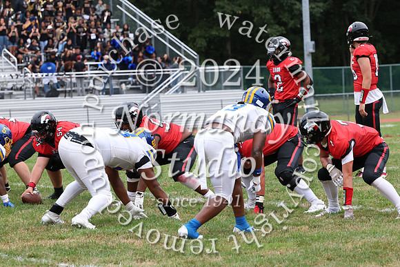 JAC_fb_17