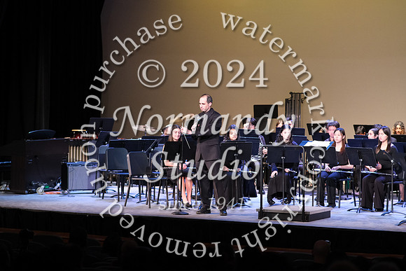 RDG_band concert_26
