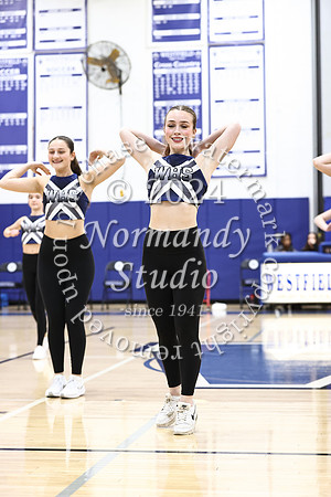 WHS_dt_047