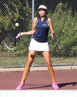 TENNIS GIRLS