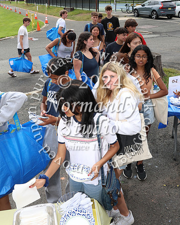 WTG_sr_ice_cream_social_24