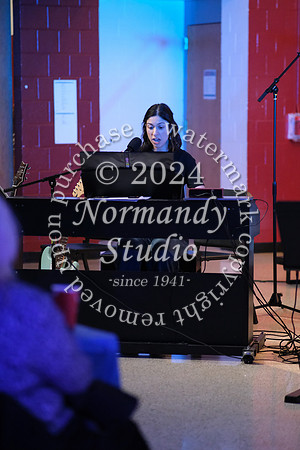 VOR_coffee house_59