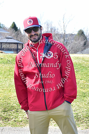 MNP_go-b_36