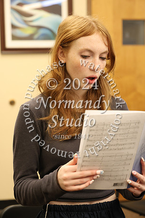 CHS_slc_035