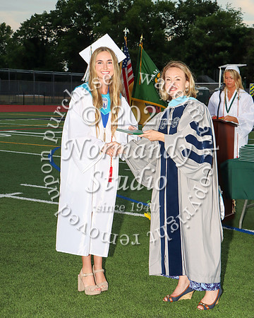 RAM_diplomas_left_043