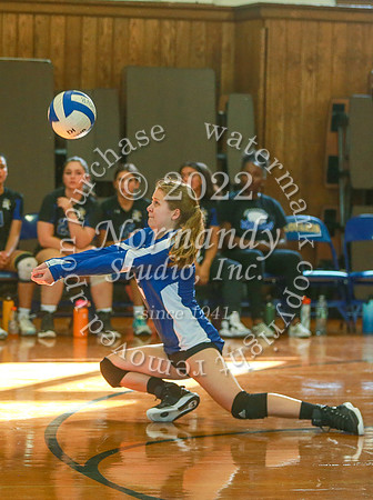 UCH_vb-g_38
