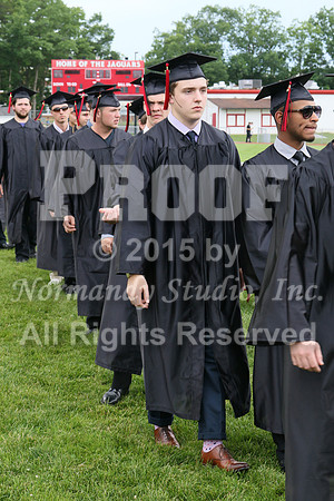 JAC_022_grad_candids