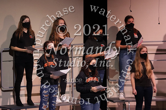 SVL_35_choralpolooza
