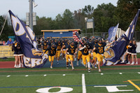DVH_fb_04