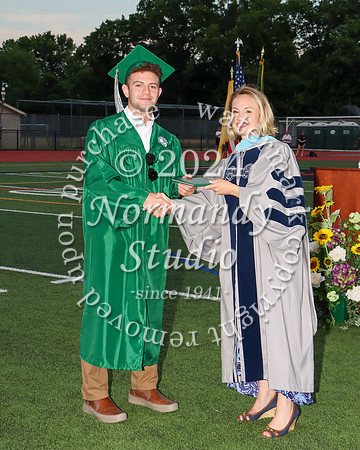 RAM_diplomas_left_021