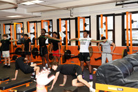 SVL_working_out_02