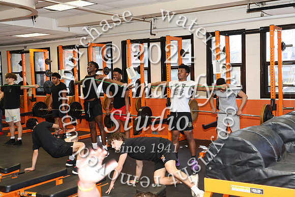 SVL_working_out_02