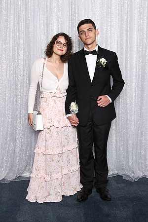 TOT_prom-backdrop_31