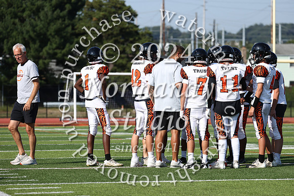 SVL_fb-f_46