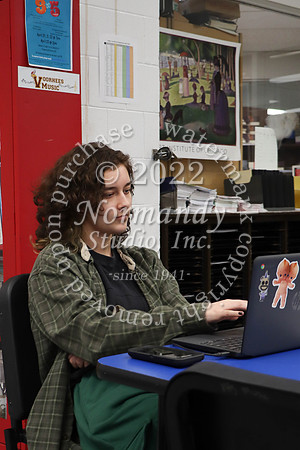 VOR_slc_02