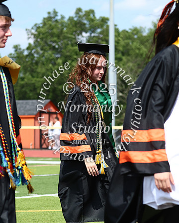 SVL_procession_in_33