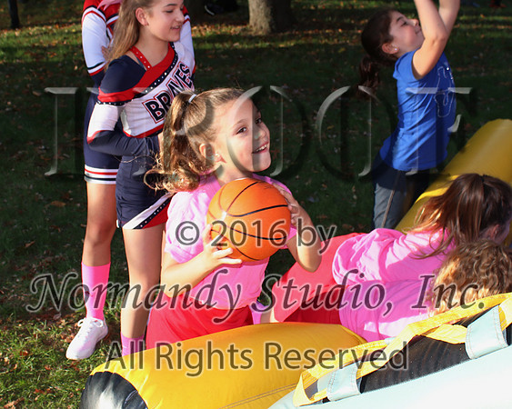 MNP_044_bbq