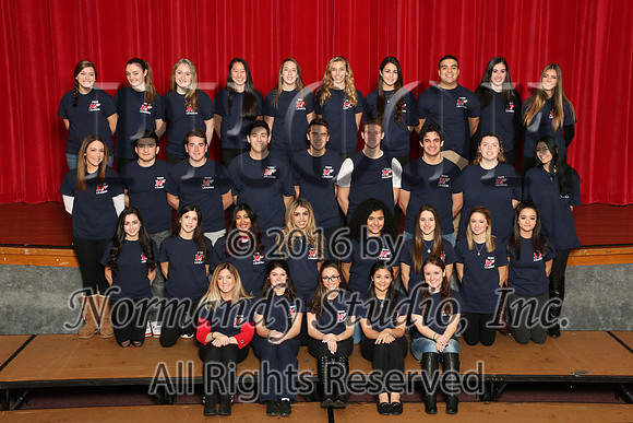 MNP_45_clubs
