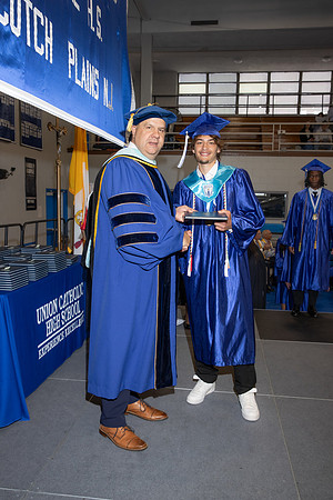 UCH_diploma_28