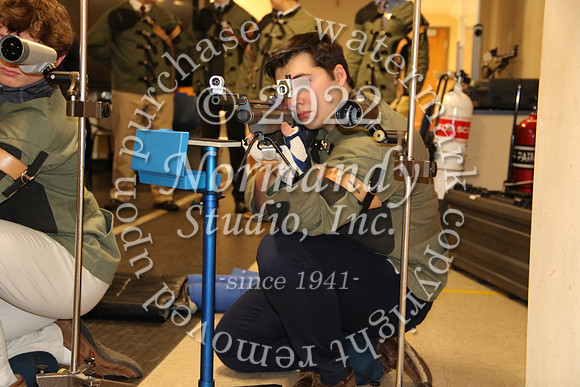SHP_rifle_27