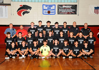 VAR TEAM