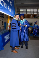 UCH_diploma_13