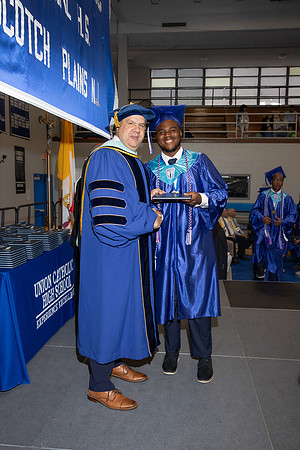 UCH_diploma_13