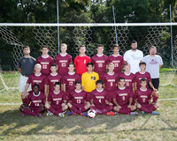 VAR Team 9-19-14 PT